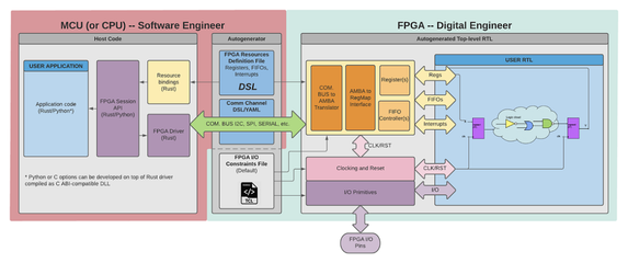 1ee347ba-d112-11ee-a297-92fbcf53809c.png