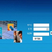 产品图145