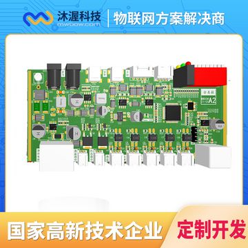 产品图153