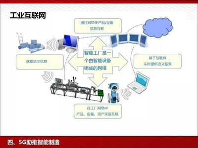 给国家卫健委的关于开展医学伦理审查的建议